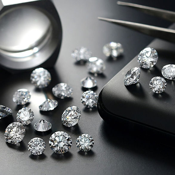 WhatsApp Image 2026-02-11 at 2.56.29 PM (2).jpeg