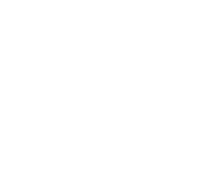 LOGO - APENAS branca.png