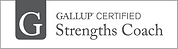 c40ef5bb-9504-43b6-ba0f-b193f2113f48.png