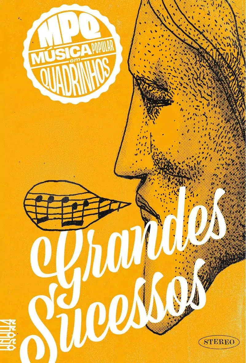 grandes sucessos.webp
