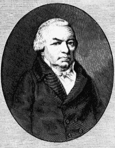 ob_b6c590_johann-van-beethoven.gif