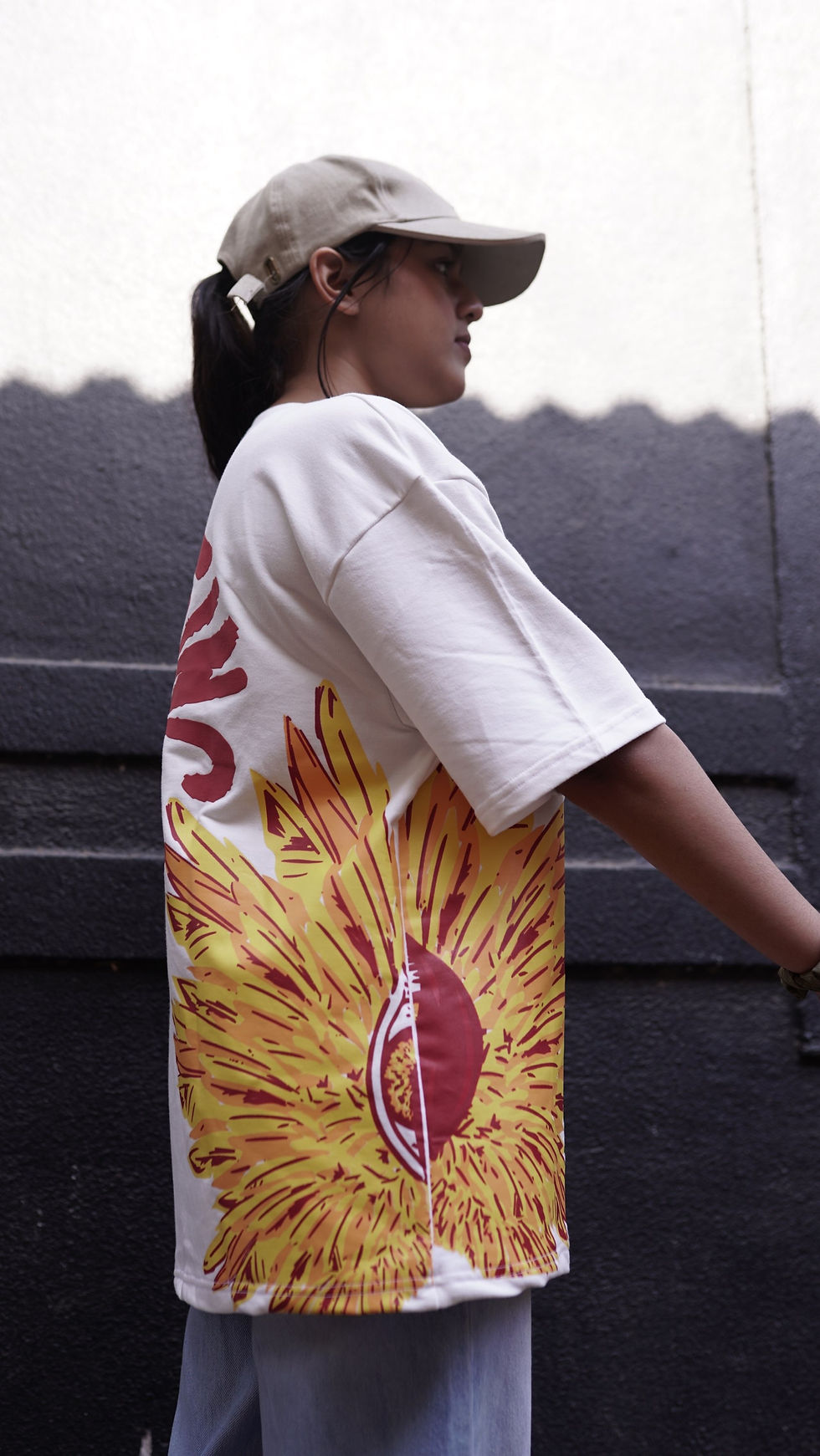 Thumbnail: REiNCARNATiON