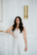 DSC06188-Dr. Kate Final Edits.jpg