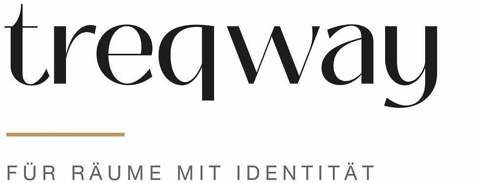 LOGO TREQWAY 2026.jpg