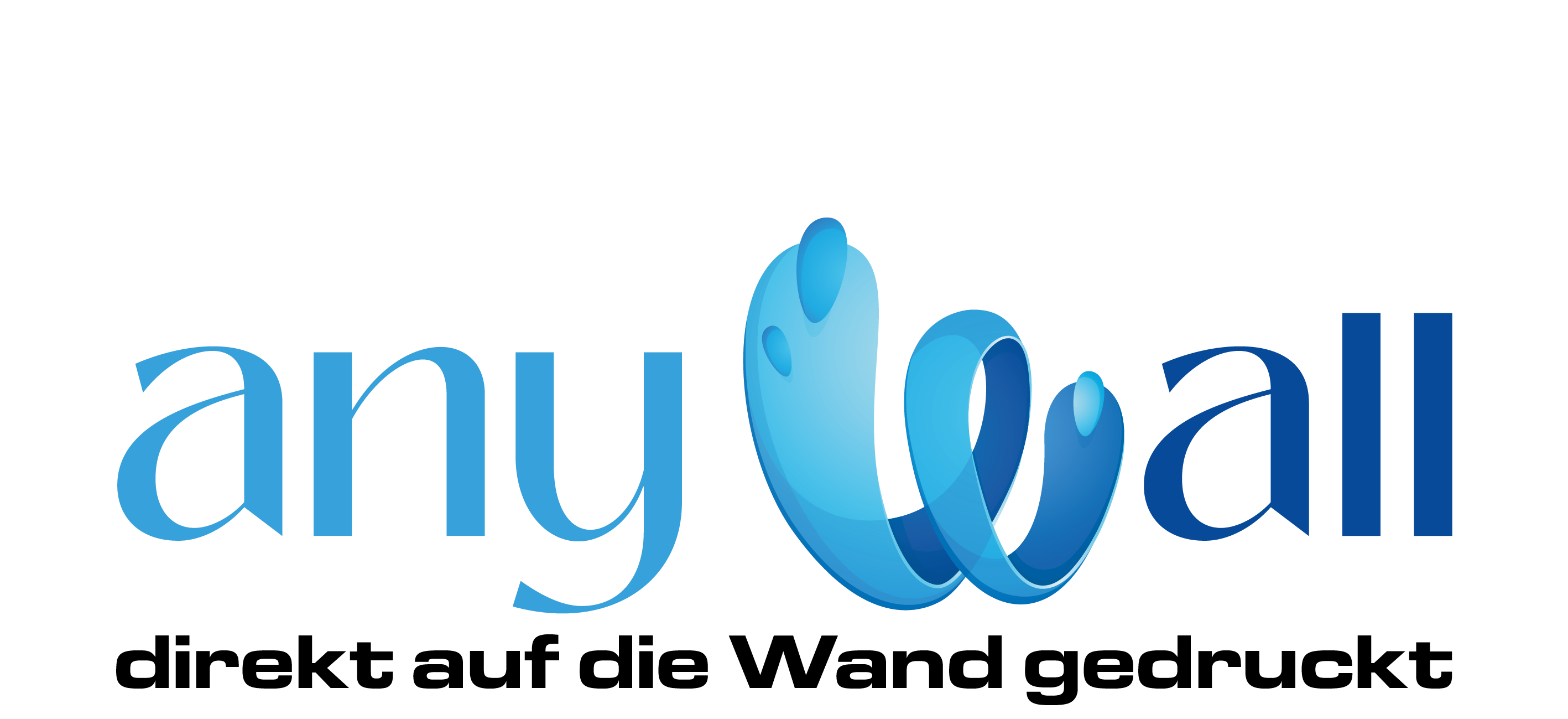 LOGO anywall groß 2026.png