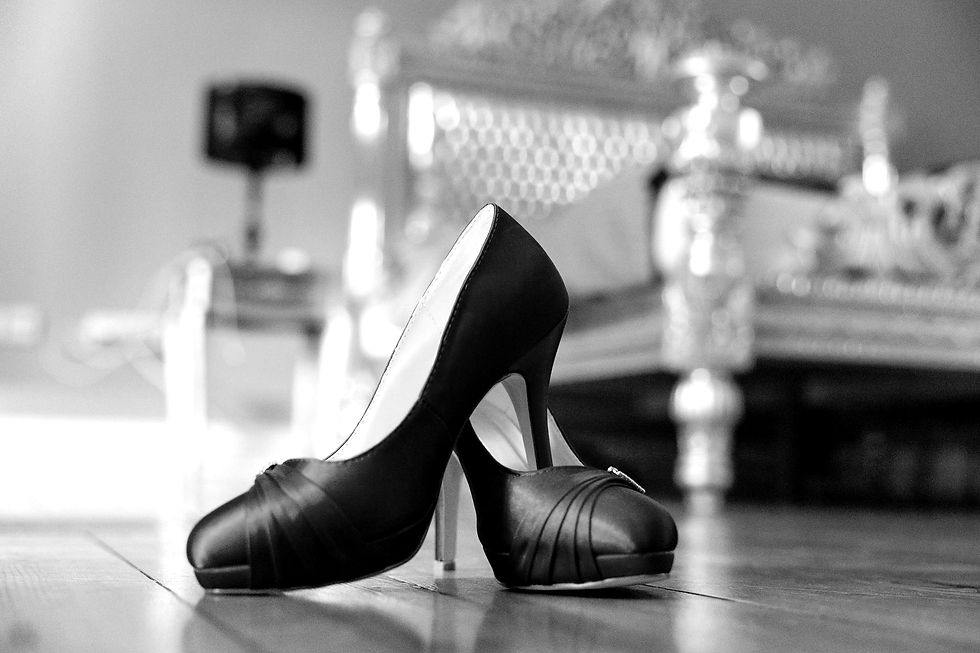 Wedding18.jpg