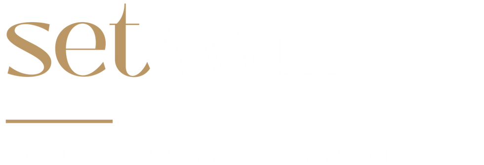 LOGO SETWALL 2026 w.png