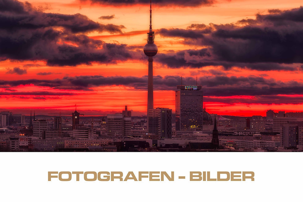 Wandbilder & Akustikbilder durch direkten Wanddruck