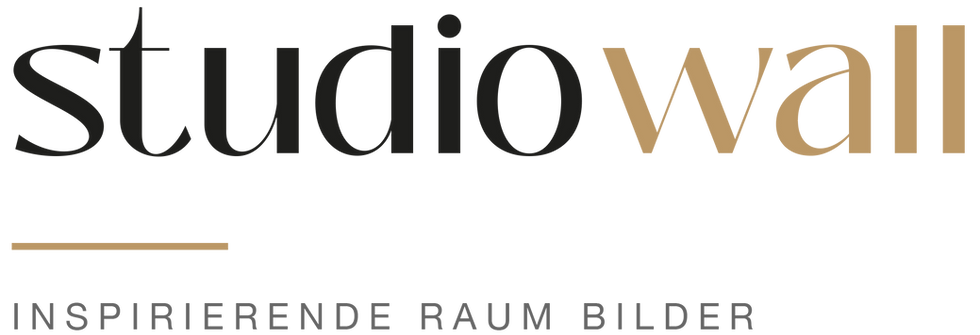 LOGO STUDIOWALL 2026.png