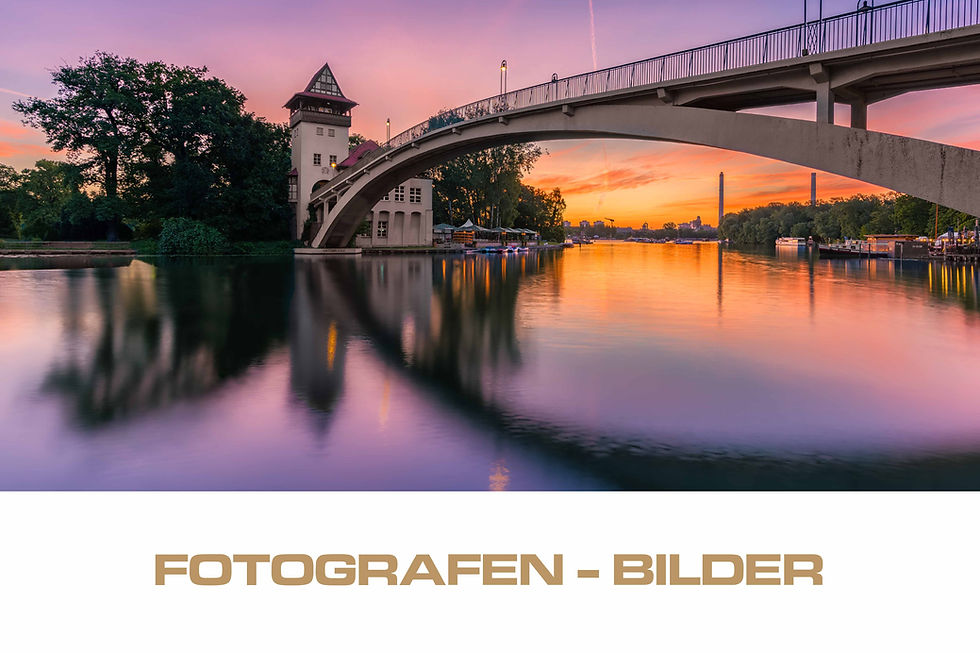 Wandbilder & Akustikbilder durch direkten Wanddruck