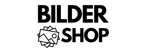 IKON Bilder Shop