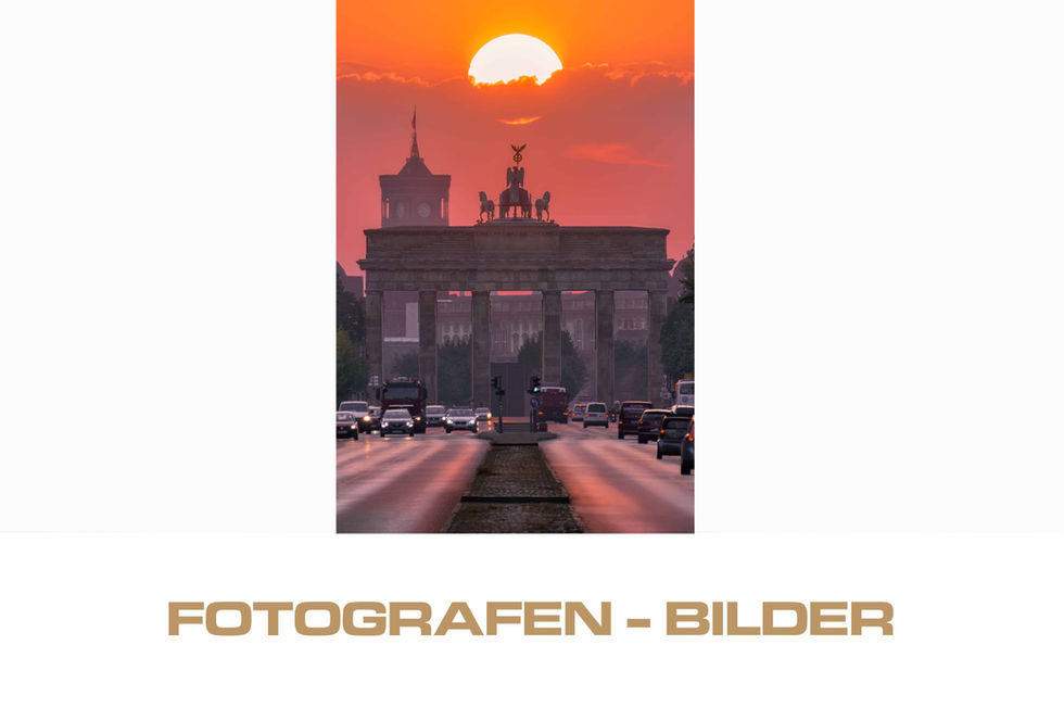 Wandbilder & Akustikbilder durch direkten Wanddruck