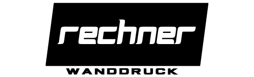 LOGO Rechner