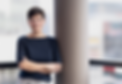 A2B_5736-Bearbeitet-2_edited.png