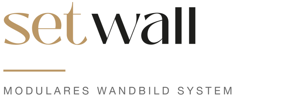 LOGO SETWALL 2026.png
