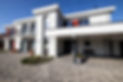 M2B_0425.jpg