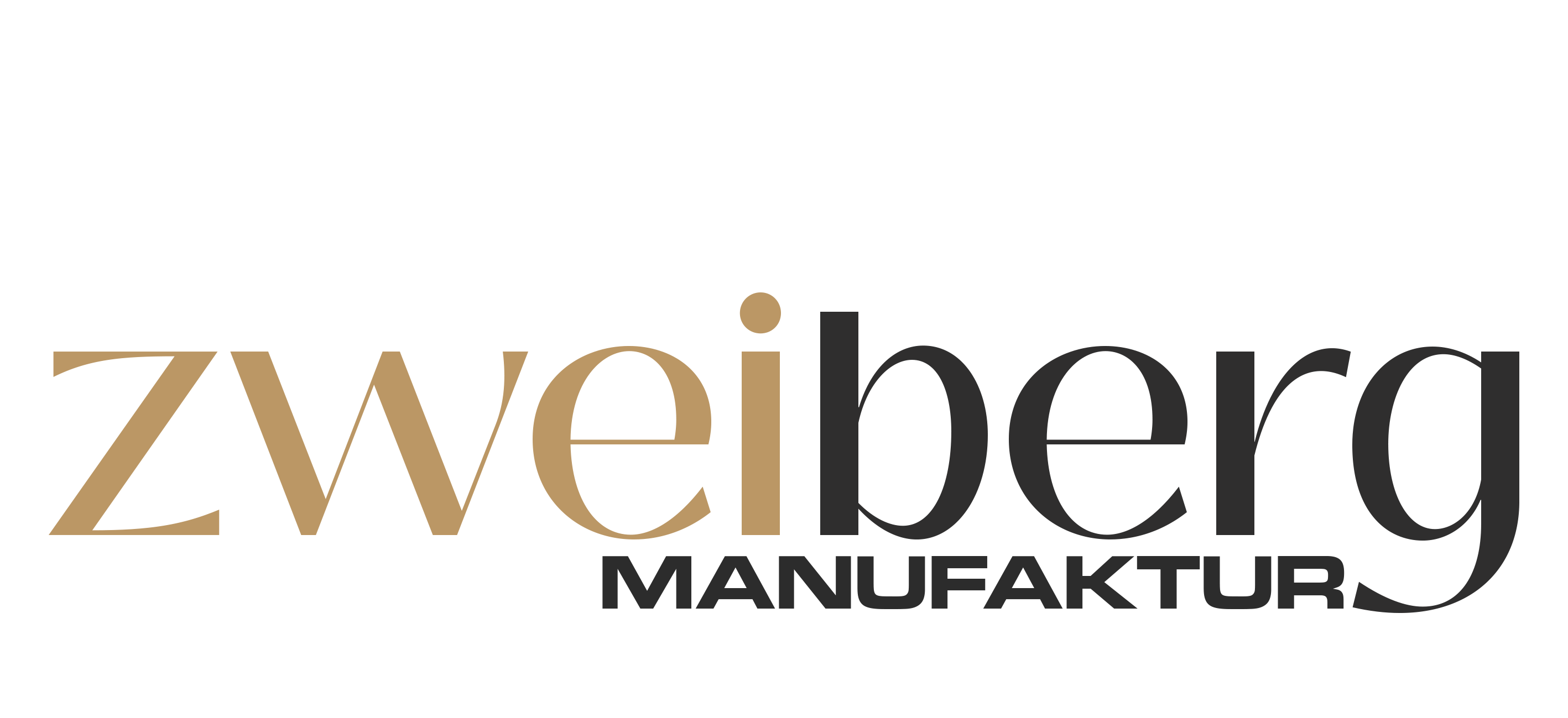 LOGO zweiberg 2026.png