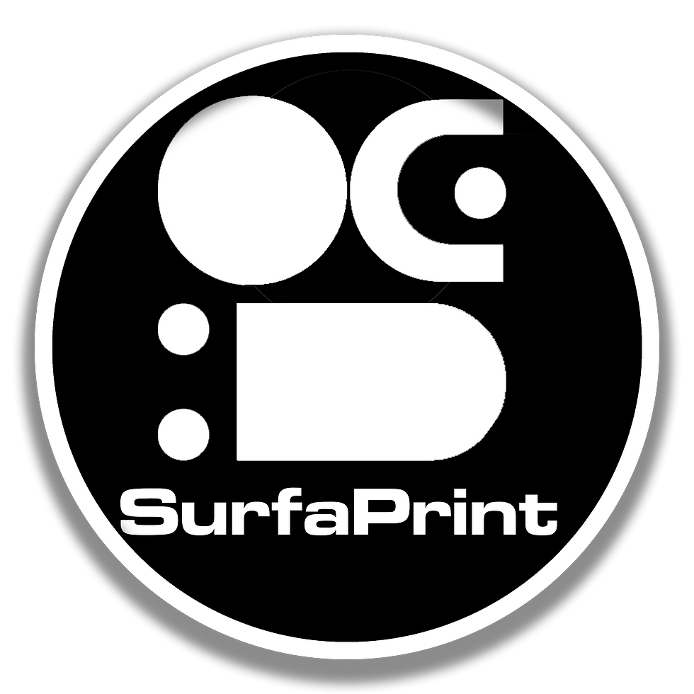IKON SurfaPrint.png