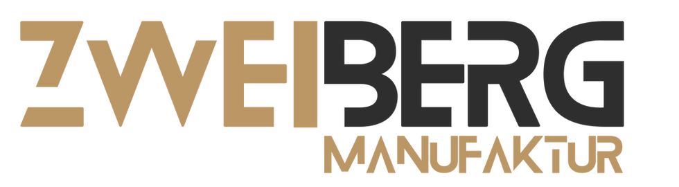 ZWEIBERG LOGO 2023.png