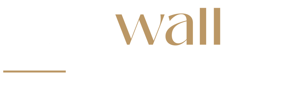LOGO PIXAWALL 2026 w.png
