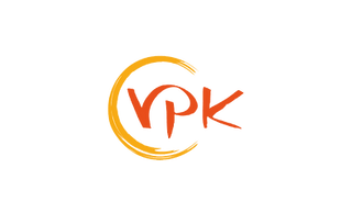 VPK LOGO Kopie.png