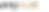 LOGO ANYWALL 2026 k.png