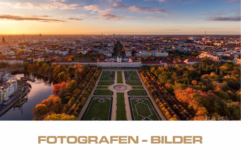 Wandbilder & Akustikbilder durch direkten Wanddruck