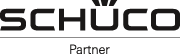 Schueco_Partner_Logo.gif