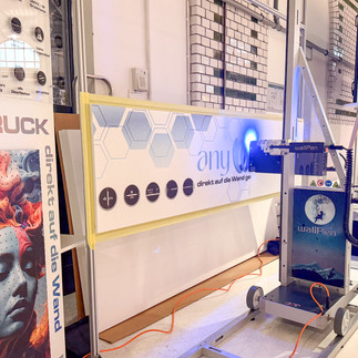 Klimafestival 2025 impressionen