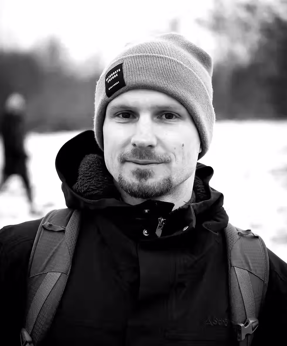 kuratierte Editionen Paul Winkler für Wanddruck Bilder
