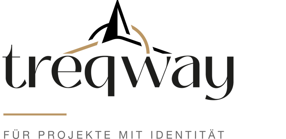 LOGO TREQWAY 2026 mit Stern.png