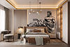 anywall HP Brandschutz Hotel_edited.jpg