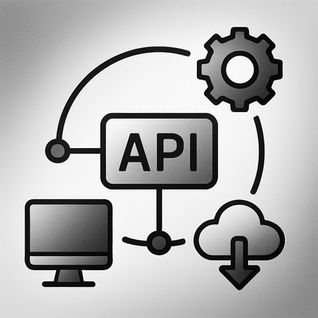Feature Highlight: API Integration
