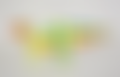 Como é o teu dinossauro I?