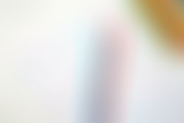 Jogo do GALO! Folha para imprimir e jogar