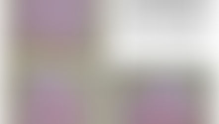 Saco térmico com arroz vaporizado