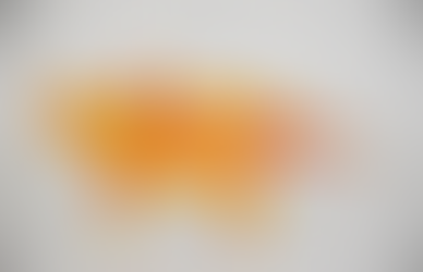 Como é o teu dinossauro III