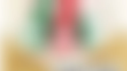 Calendário do advento para os nossos chocolates favoritos