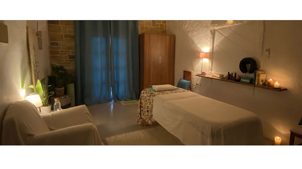 OMAYA Experience OsteoThai & Sports Massage Fusion (3).jpg