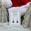 Thumbnail: Charlie’s Holiday Dangle Earrings