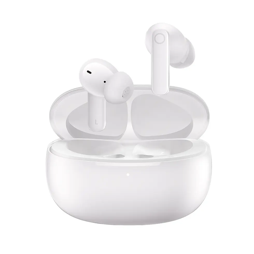 Thumbnail: Wireless headphones | HQ5 6.0 