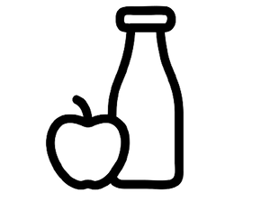 29288427-removebg-preview_edited.png
