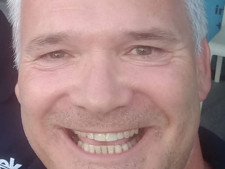 Erik van Wilsum: nuestro nuevo socio para la región del Benelux