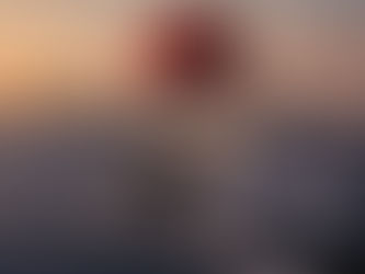 Frohe Weihnachten von alarm.direct – Ihr Partner für sichere Energie- und Industrieanlagen