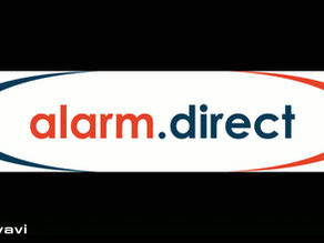 The perfect security guard for complex terrain