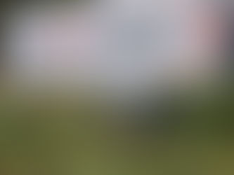 Auf unserem Testgelände überraschend gut: Der Motion Robot zeigt, was möglich ist