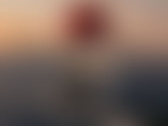 Feliz Navidad de parte de alarm.direct, su socio para instalaciones energéticas e industriales seguras.