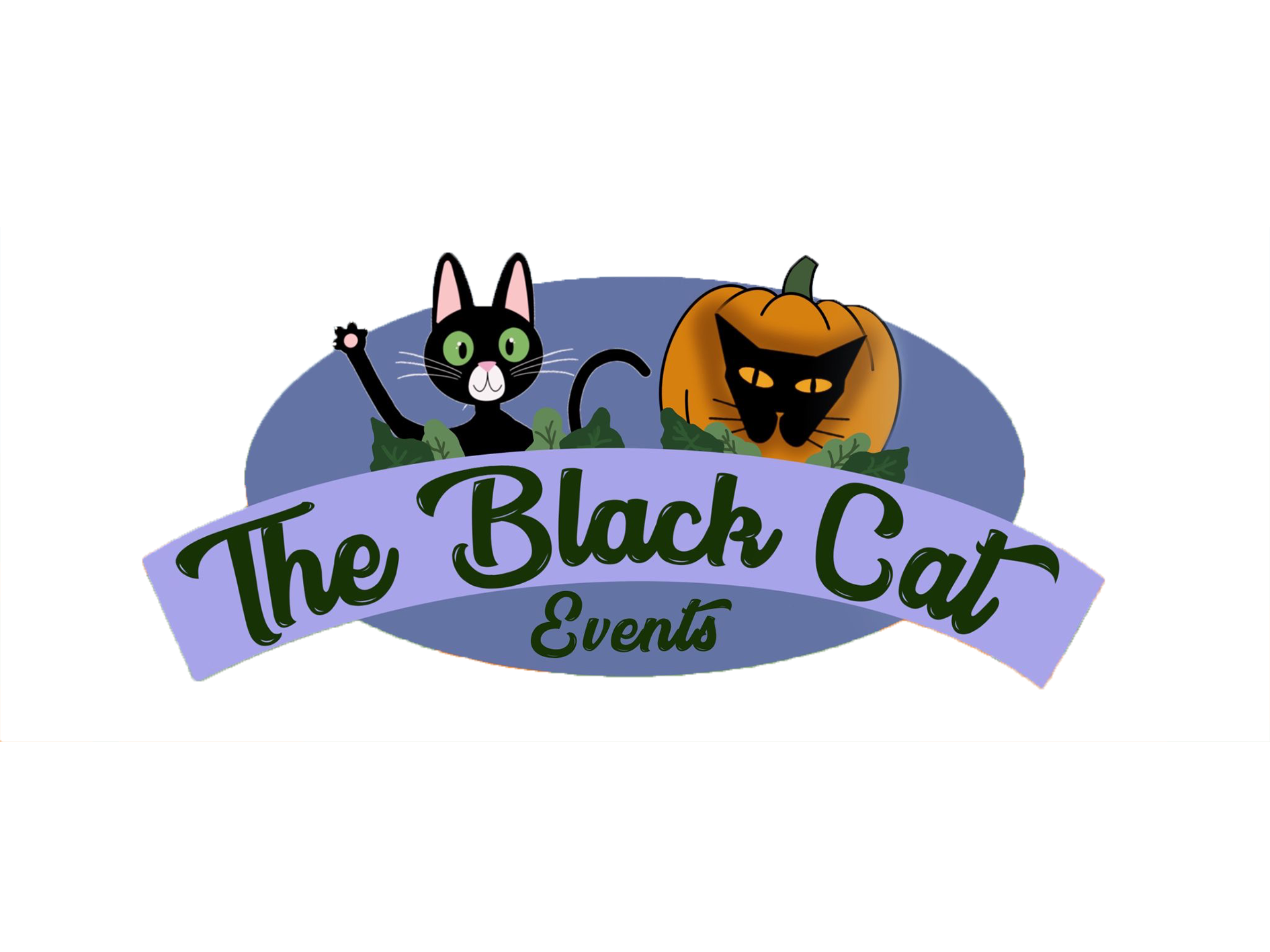 website logo.png