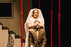 LA RENDICION DE BRENDA-38