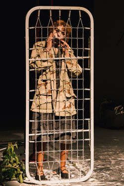 LA RENDICION DE BRENDA-59